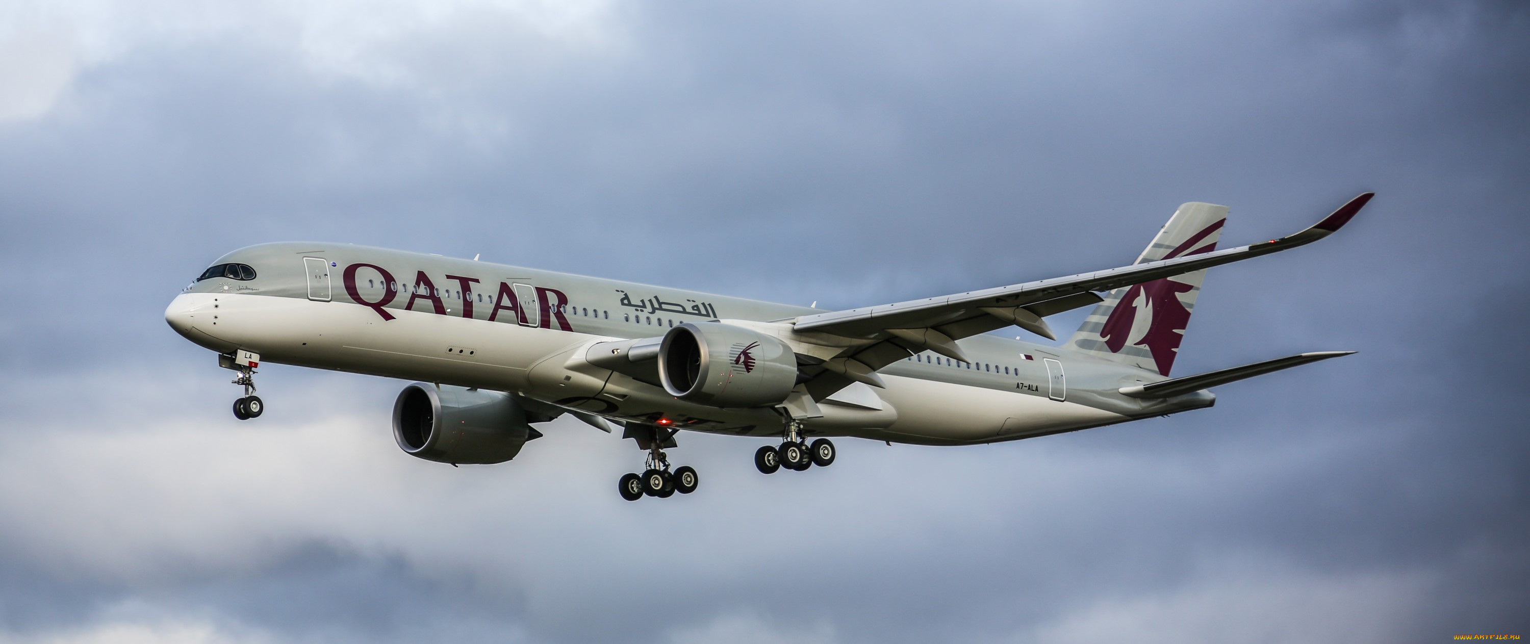 airbus a350, ,  , , , 